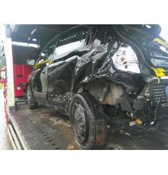 Autoradio d'origine RENAULT TWINGO 3 Photo n°8