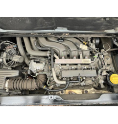 Autoradio d'origine RENAULT TWINGO 3 Photo n°17