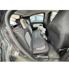 Autoradio d'origine RENAULT TWINGO 3 Photo n°18