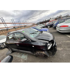 Autoradio d'origine RENAULT TWINGO 3 Photo n°20