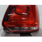 Feu arriere principal droit (feux) VOLKSWAGEN POLO 5