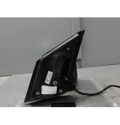 Retroviseur droit VOLKSWAGEN POLO 5 Photo n°1