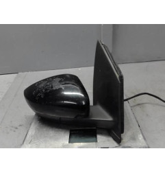 Retroviseur droit VOLKSWAGEN POLO 5