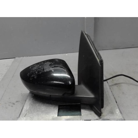 Retroviseur droit VOLKSWAGEN POLO 5