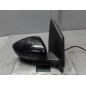 Retroviseur droit VOLKSWAGEN POLO 5