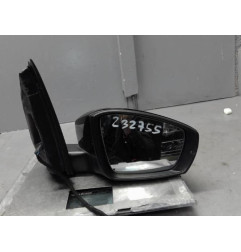 Retroviseur droit VOLKSWAGEN POLO 5 Photo n°3