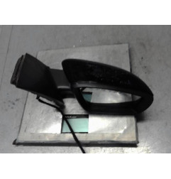 Retroviseur droit VOLKSWAGEN POLO 5 Photo n°4