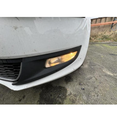 Retroviseur droit VOLKSWAGEN POLO 5 Photo n°11