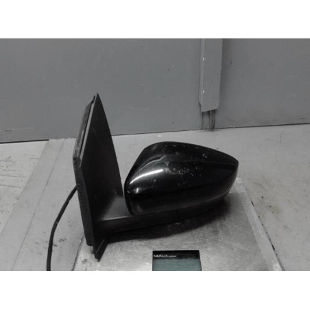 Retroviseur gauche VOLKSWAGEN POLO 5 Photo n°1