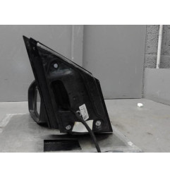 Retroviseur gauche VOLKSWAGEN POLO 5