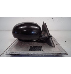 Retroviseur droit SKODA FABIA 2 Photo n°1