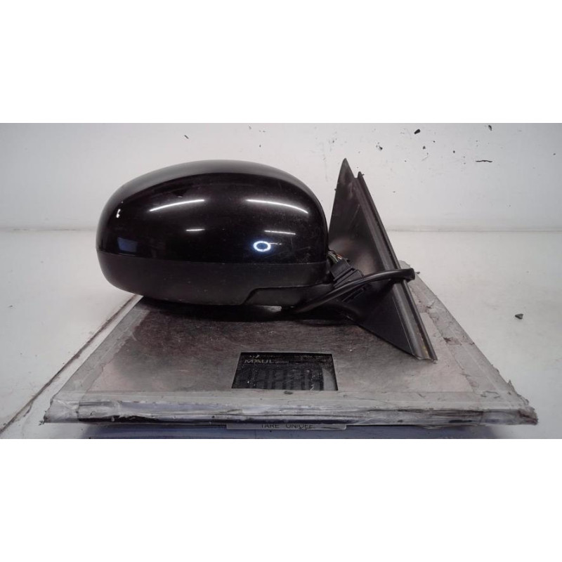 Retroviseur droit SKODA FABIA 2