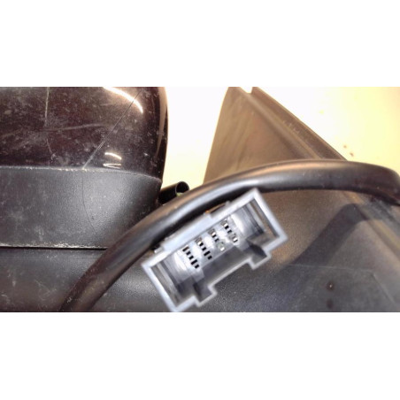 Retroviseur droit SKODA FABIA 2