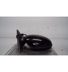 Retroviseur droit SKODA FABIA 2 Photo n°4