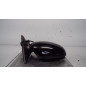 Retroviseur droit SKODA FABIA 2