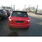 Retroviseur droit SKODA FABIA 2