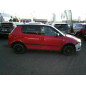 Retroviseur droit SKODA FABIA 2