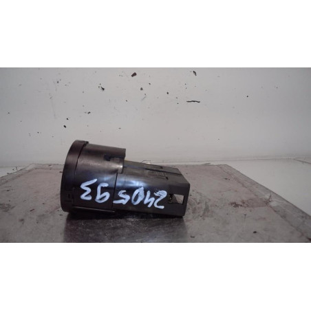 Commande de phare SKODA FABIA 2