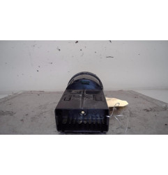 Commande de phare SKODA FABIA 2 Photo n°3