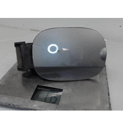 Trappe d'essence RENAULT GRAND MODUS Photo n°1