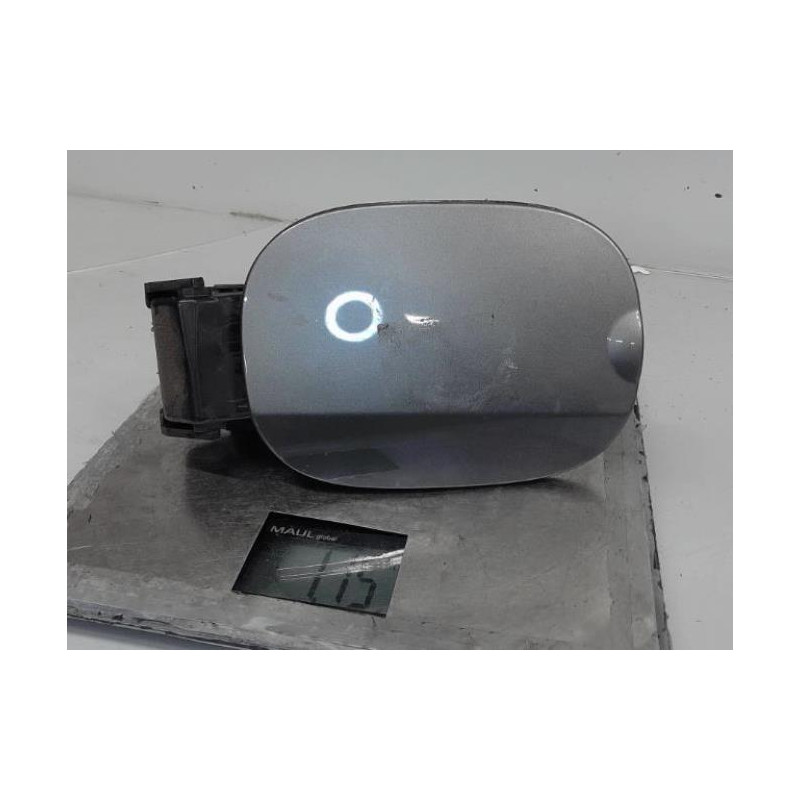 Trappe d'essence RENAULT GRAND MODUS