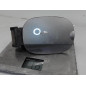 Trappe d'essence RENAULT GRAND MODUS