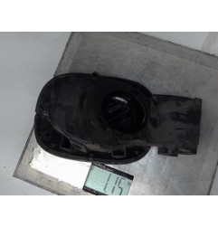 Trappe d'essence RENAULT GRAND MODUS