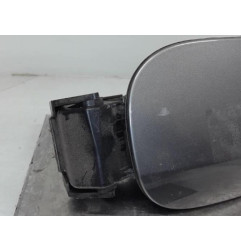 Trappe d'essence RENAULT GRAND MODUS Photo n°3