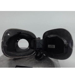 Trappe d'essence RENAULT GRAND MODUS Photo n°4