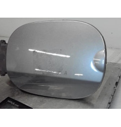 Trappe d'essence RENAULT GRAND MODUS Photo n°5