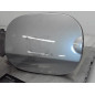 Trappe d'essence RENAULT GRAND MODUS