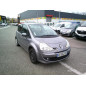 Trappe d'essence RENAULT GRAND MODUS