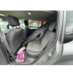 Trappe d'essence RENAULT GRAND MODUS Photo n°13