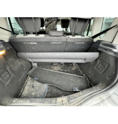 Trappe d'essence RENAULT GRAND MODUS Photo n°18