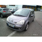 Trappe d'essence RENAULT GRAND MODUS