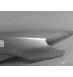 Aile avant droit PEUGEOT 607 Photo n°1