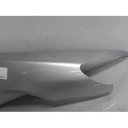 Aile avant droit PEUGEOT 607 Photo n°1