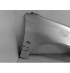 Aile avant droit PEUGEOT 607 Photo n°3