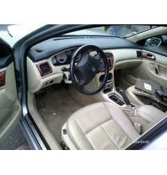 Aile avant droit PEUGEOT 607 Photo n°5