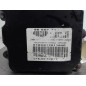 Bloc ABS (freins anti-blocage) PEUGEOT 607