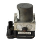Bloc ABS (freins anti-blocage) PEUGEOT 607