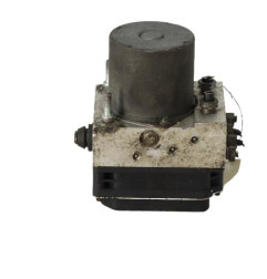 Bloc ABS (freins anti-blocage) PEUGEOT 607 Photo n°4