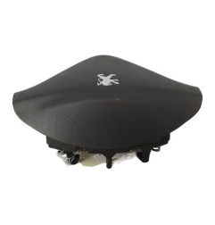 Air bag conducteur PEUGEOT 207