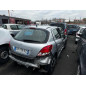 Air bag conducteur PEUGEOT 207
