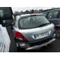 Air bag conducteur PEUGEOT 207
