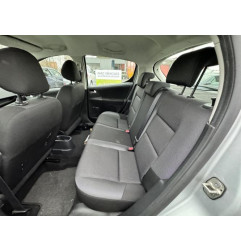 Air bag conducteur PEUGEOT 207 Photo n°8