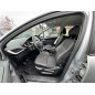 Air bag conducteur PEUGEOT 207