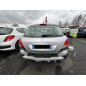 Air bag conducteur PEUGEOT 207