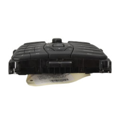 Commande autoradio FORD TRANSIT CONNECT 2