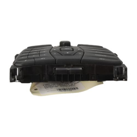 Commande autoradio FORD TRANSIT CONNECT 2